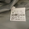 THE NORTH FACE ノースフェイス NP72130 The Coach Jacket コーチジャケット ナイロンジャケット ライトグリーン系 L【極上美品】【中古】