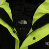 THE NORTH FACE ノースフェイス NP11834 Mountain Light Jacket マウンテンライト ジャケット ライトグリーン系 M【中古】