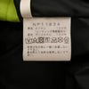 THE NORTH FACE ノースフェイス NP11834 Mountain Light Jacket マウンテンライト ジャケット ライトグリーン系 M【中古】