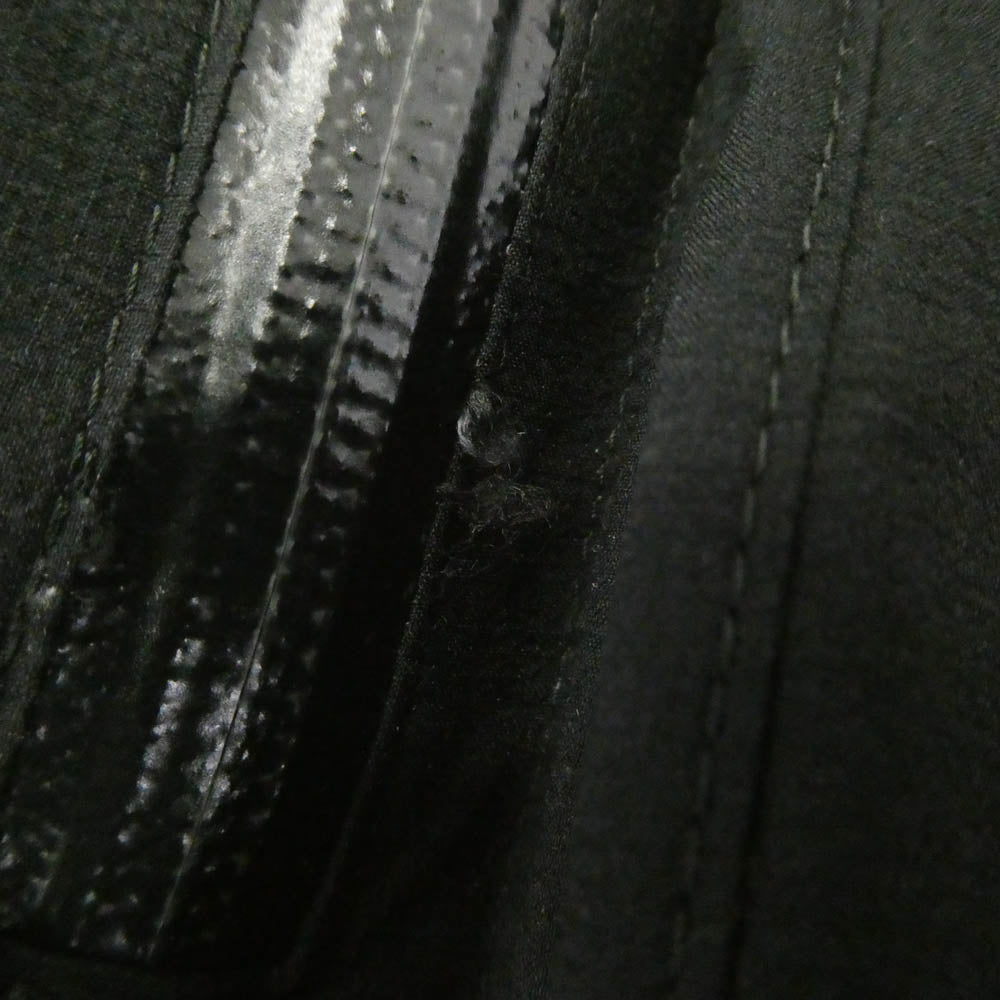 THE NORTH FACE ノースフェイス ND91710 BALTRO LIGHT JACKET バルトロ ライト ジャケット ダウンジャケット ブラック系 L【中古】