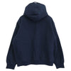 Supreme シュプリーム 24AW Box Logo Hooded Sweatshirt ボックス ロゴ フーデッド スウェットシャツ パーカー Navy ネイビー系 L【新古品】【未使用】【中古】
