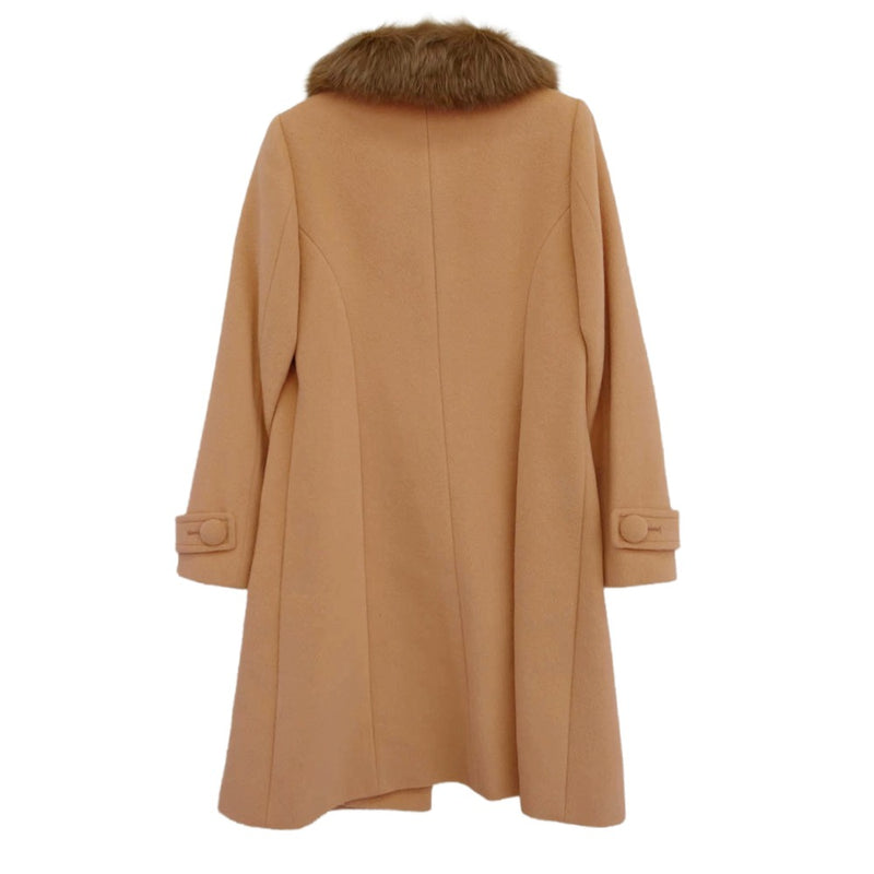 5l02019hb0005pa90-2_800x.jpg?v