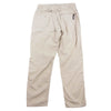 Gramicci グラミチ GMP3-S2074 URBAN RESEARCH アーバンリサーチ 別注 クライミング パンツ ベージュ系 S【中古】