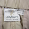 Gramicci グラミチ GMP3-S2074 URBAN RESEARCH アーバンリサーチ 別注 クライミング パンツ ベージュ系 S【中古】