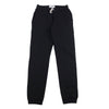 REIGNING CHAMP レイニングチャンプ RC-5075 MIDWEIGHT TERRY SLIM SWEAT PANT スリム スウェット パンツ ブラック系 S【中古】