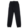 REIGNING CHAMP レイニングチャンプ RC-5075 MIDWEIGHT TERRY SLIM SWEAT PANT スリム スウェット パンツ ブラック系 S【中古】