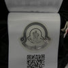 MONCLER モンクレール 1A50540 53864 GRENOBLE グルノーブル CAMURAC JACKET ダウンジャケット ブラック系 1【新古品】【未使用】【中古】