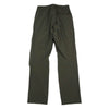 THE NORTH FACE ノースフェイス NB32106 Verb Light Pants バーブ ライト ナイロン パンツ カーキ系 M【中古】