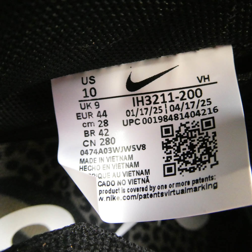 NIKE ナイキ IH3211-200 × Arts Rec アーツレック SB Dunk Low Pro ダンク ロー プロ Rust Pink and Rough Green ラストピンク アンド ラフグリーン ピンク系 マルチカラー系 28cm【新古品】【未使用】【中古】