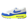 NIKE ナイキ HF2903-100 Air Max 1 ’86 OG エア マックス Royal and Volt ロイヤル アンド ボルト ホワイト系 ブルー系 イエロー系 28.5cm【新古品】【未使用】【中古】