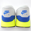 NIKE ナイキ HF2903-100 Air Max 1 ’86 OG エア マックス Royal and Volt ロイヤル アンド ボルト ホワイト系 ブルー系 イエロー系 28.5cm【新古品】【未使用】【中古】