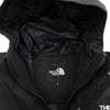 THE NORTH FACE ノースフェイス NP62550 GORE-TEX Mountain Light Jacket ゴアテックス マウンテン ライト ジャケット ブラック系 S【新古品】【未使用】【中古】