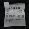 THE NORTH FACE ノースフェイス NP62550 GORE-TEX Mountain Light Jacket ゴアテックス マウンテン ライト ジャケット ブラック系 S【新古品】【未使用】【中古】