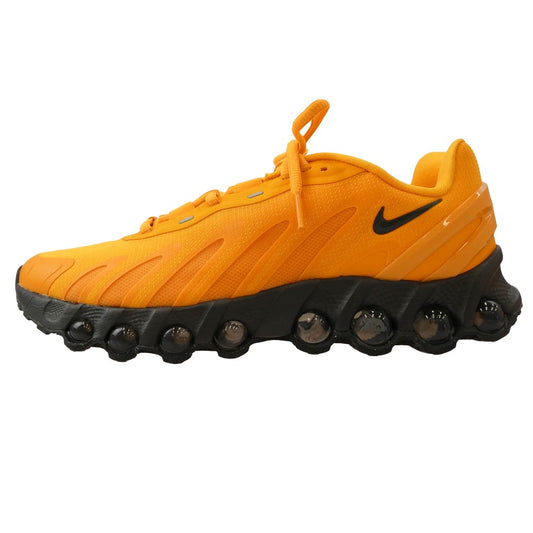 NIKE ナイキ IM7405-700 Air Max DN8 Sundial エア マックス DN8 サンダイアル オレンジ系 26.5cm【美品】【中古】