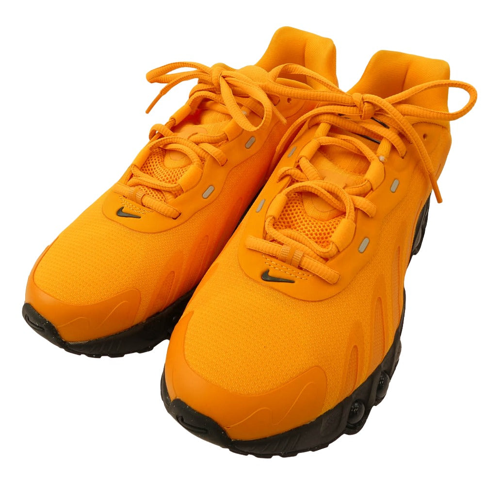 NIKE ナイキ IM7405-700 Air Max DN8 Sundial エア マックス DN8 サンダイアル オレンジ系 26.5cm【美品】【中古】
