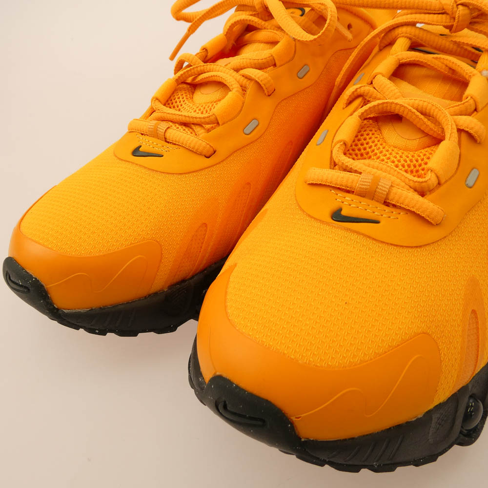 NIKE ナイキ IM7405-700 Air Max DN8 Sundial エア マックス DN8 サンダイアル オレンジ系 26.5cm【美品】【中古】