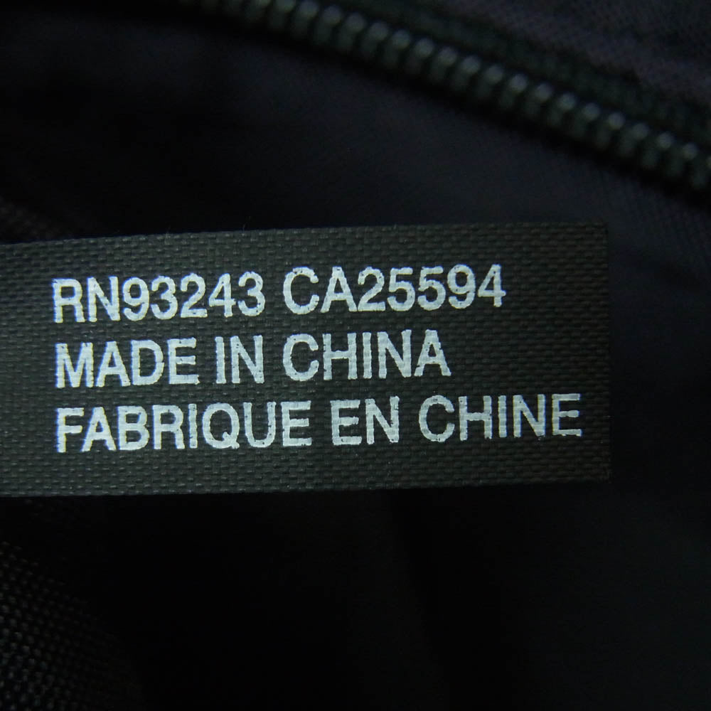 DIESEL ディーゼル レザー メッセンジャーバッグ ショルダーバッグ 中国製 ブラック系【中古】