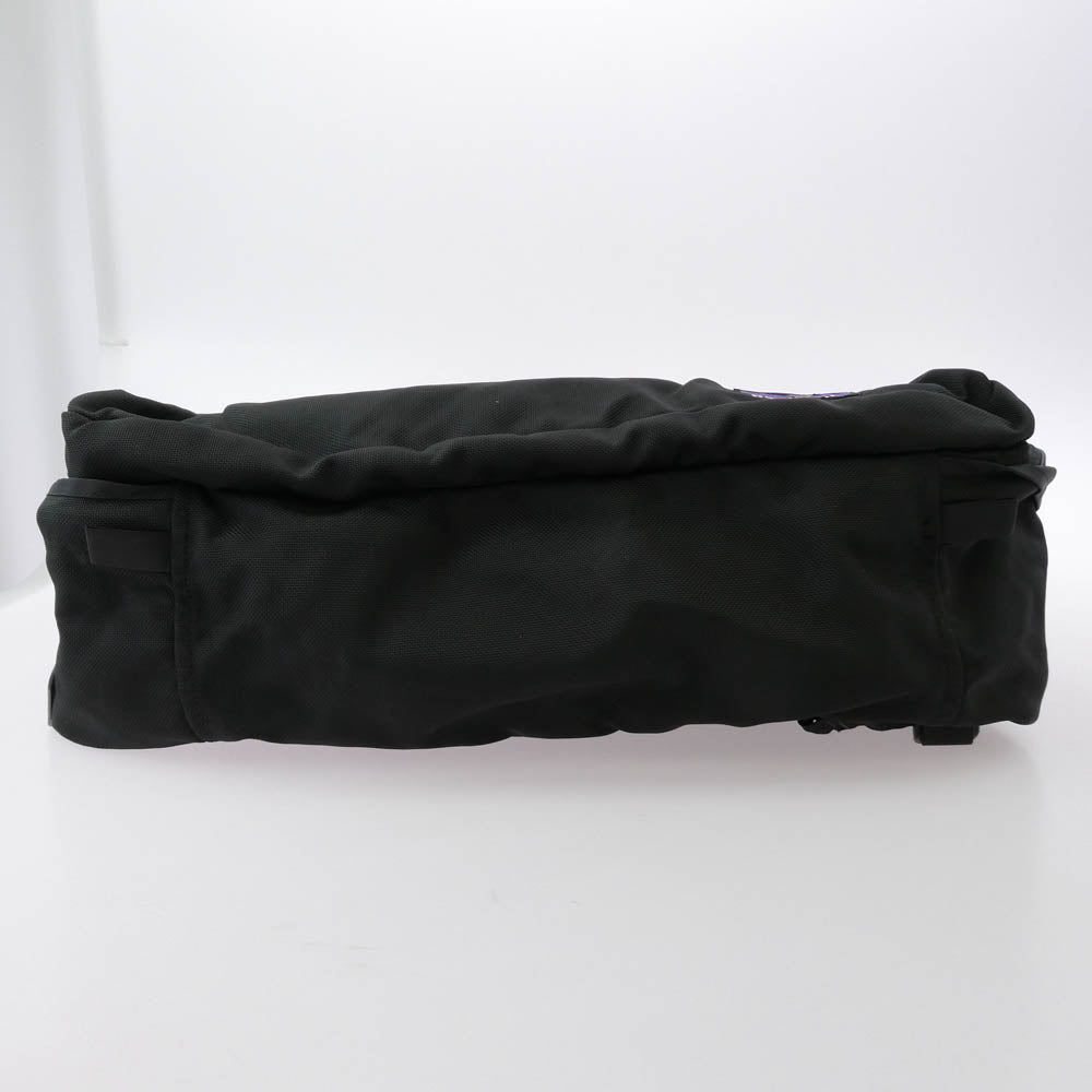 patagonia パタゴニア 96aw 48101 USA製 96年製 MLC 45 3way バックパック ブラック系【中古】