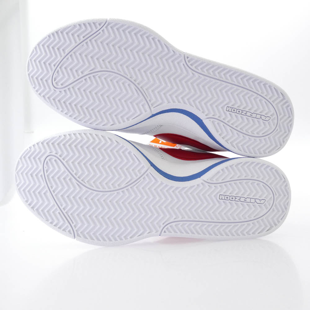 NIKE ナイキ FJ4250-105 BOOK 1 Cortez FORREST GUMP コルテッツ フォレストガンプ ローカットスニーカー ホワイト系 27.0cm【極上美品】【中古】