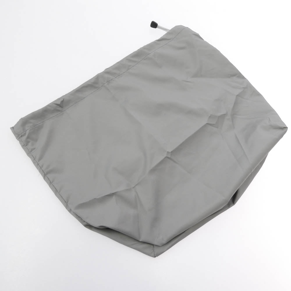 TILAK ティラック TLK1011 Down Lite Jacket ダウン ライト ジャケット グリーン系 M【極上美品】【中古】