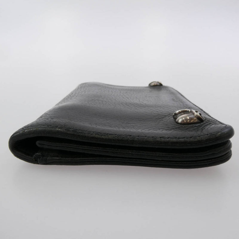 5l06726fg0290wa84-3_800x.jpg?v