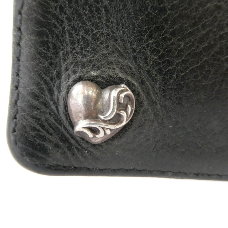 5l06726fg0290wa84-8_800x.jpg?v