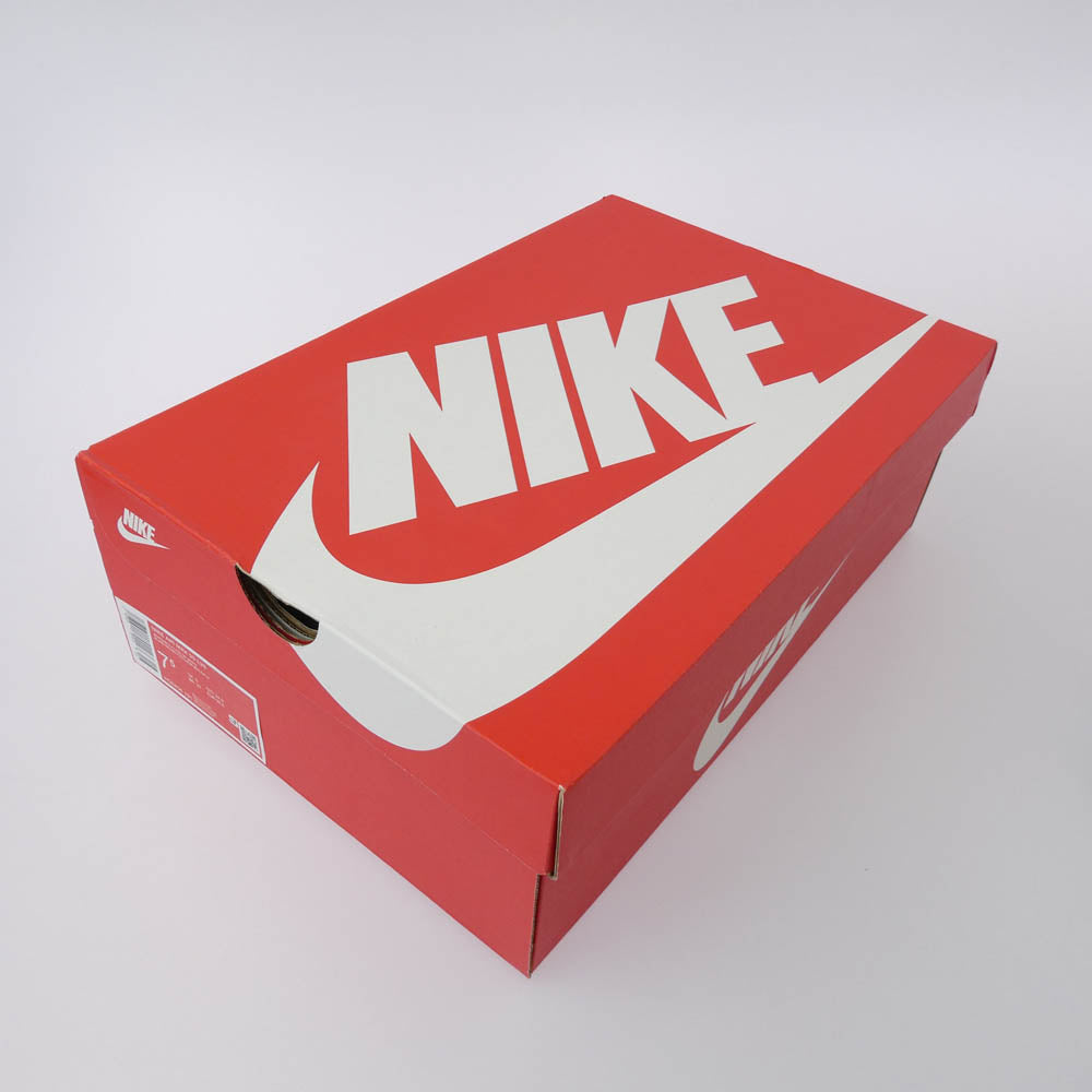 NIKE ナイキ HQ3456-191 WMNS AIR MAX 90 LV8 ウィメンズ エアマックス90 スニーカー 24.5cm【中古】