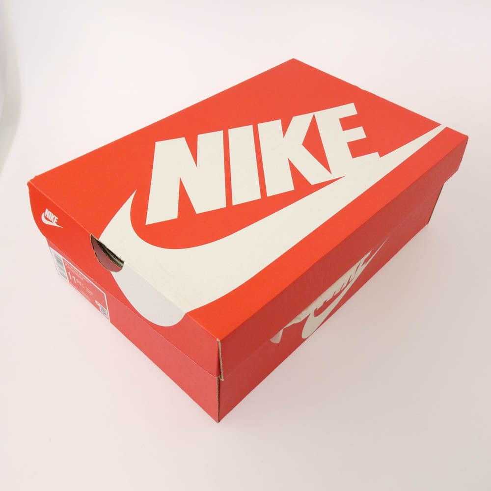 NIKE ナイキ FZ5164-133 WMNS AIR MAX 90 LV8 SE ウィメンズ エアマックス90 バレンタイン スニーカー 28.5cm【美品】【中古】