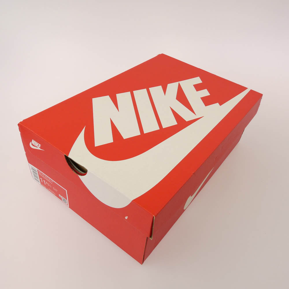 NIKE ナイキ FD4328-106 WMNS AIR MAX 90 LV8 ウィメンズ エアマックス90 スニーカー ホワイト系 グレー系 28.5cm【美品】【中古】