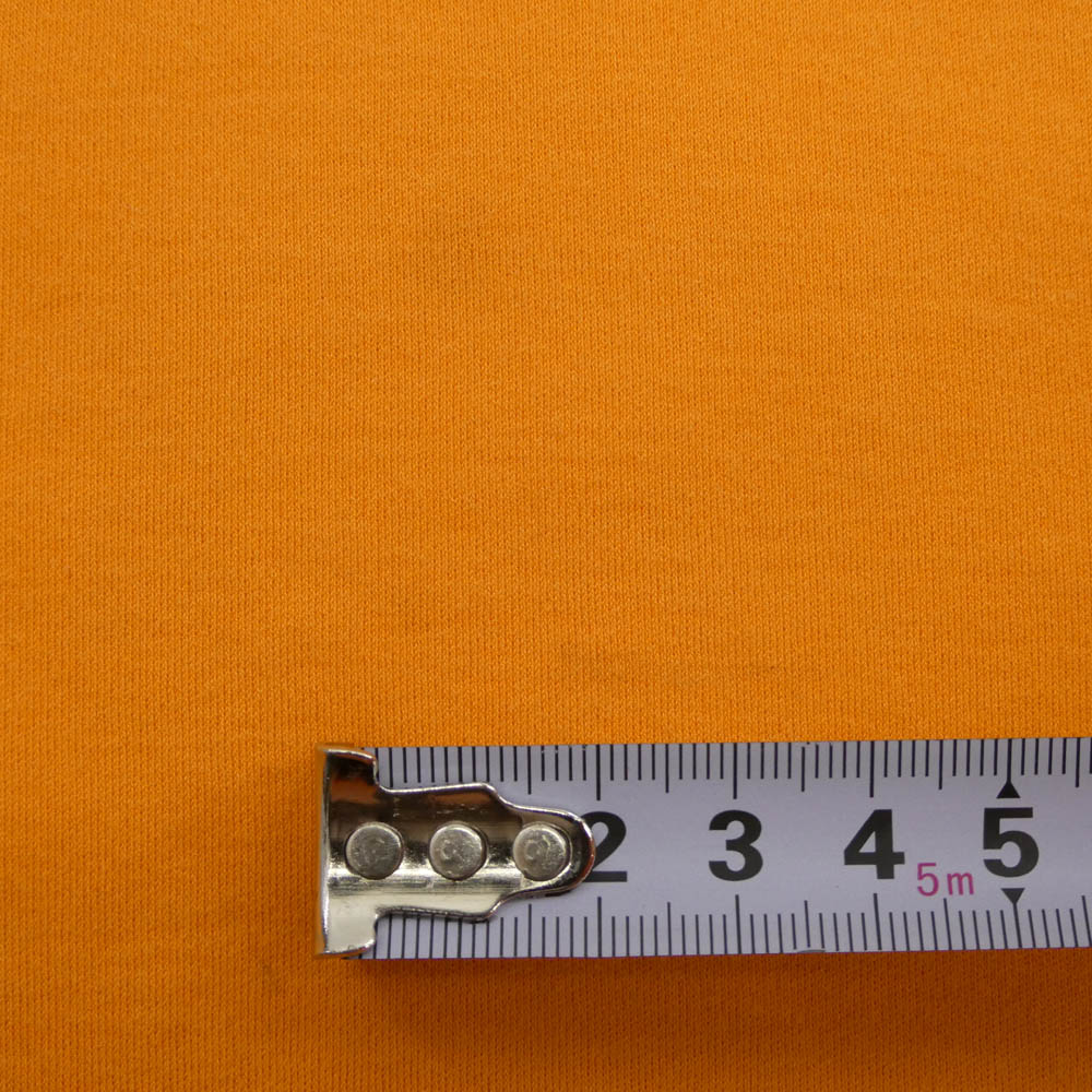 LOUIS VUITTON ルイ・ヴィトン RM131M H3JR09CMS ダミエ クルーネック ポケット Tシャツ 半袖カットソー オレンジ系 M【中古】