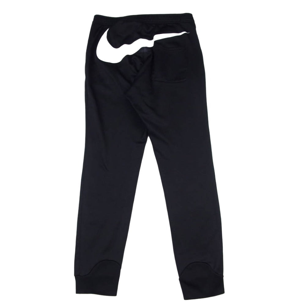 NIKE ナイキ 789524-010 F.C.R.B. エフシーアールビー SWEAT PANT スウェット パンツ ブラック系 M【中古】