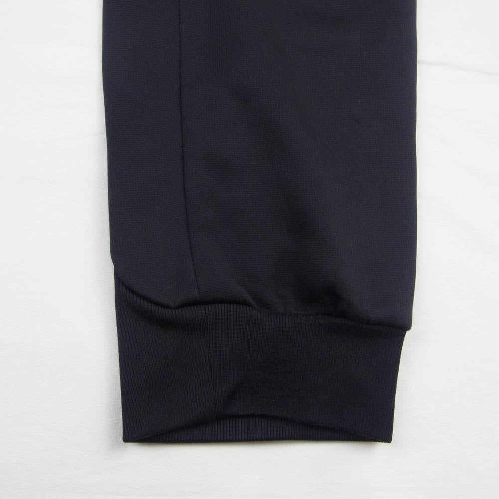 NIKE ナイキ 789524-010 F.C.R.B. エフシーアールビー SWEAT PANT スウェット パンツ ブラック系 M【中古】