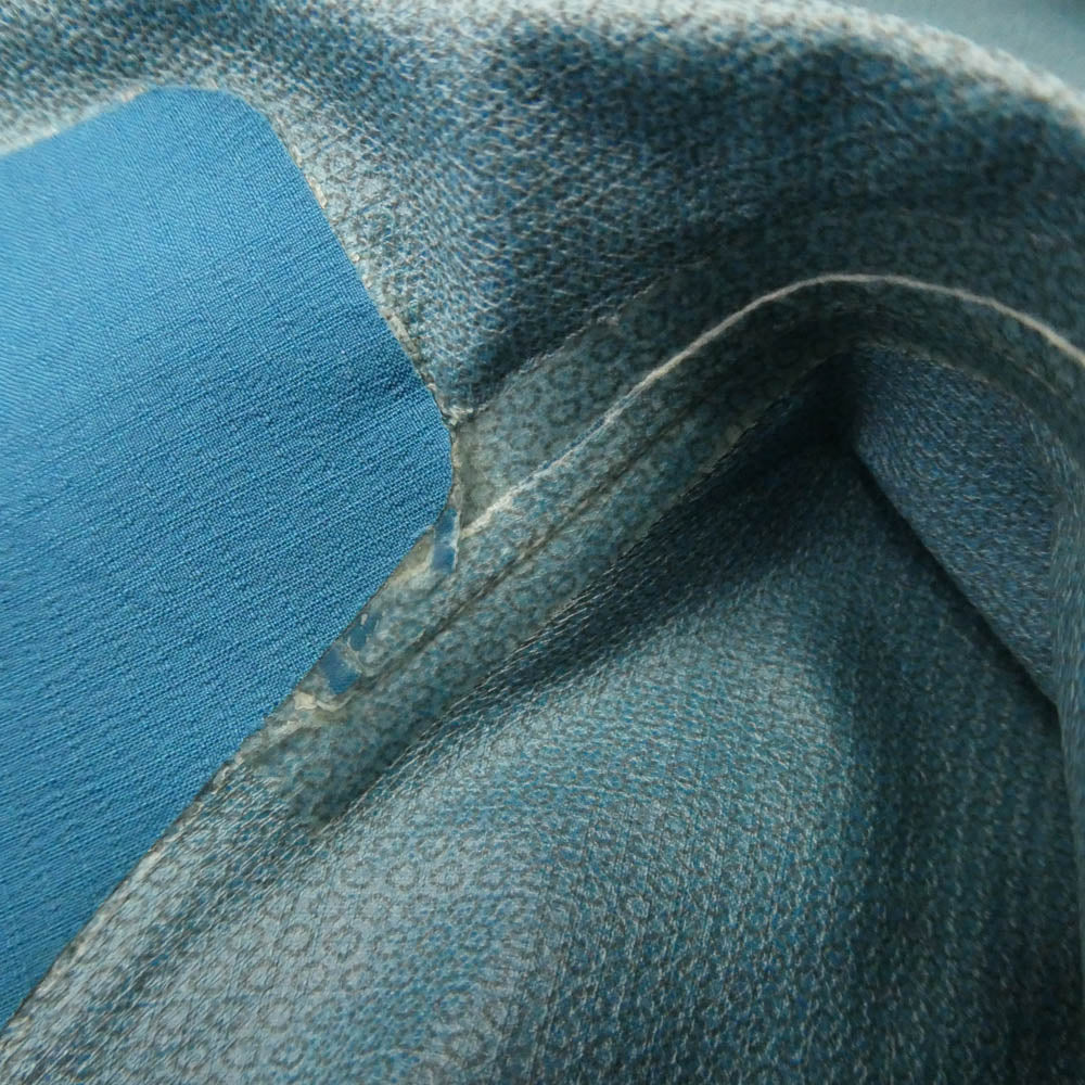 patagonia パタゴニア 84800 Stretch Rainshadow Jacket H2No ストレッチ レインシャドー ジャケット ブルー系 XS【中古】