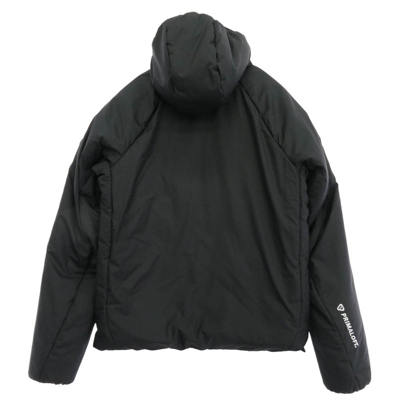 NIKE ナイキ FV8691-010 ACG Therma-FIT ADV Rope De Dope サーモ