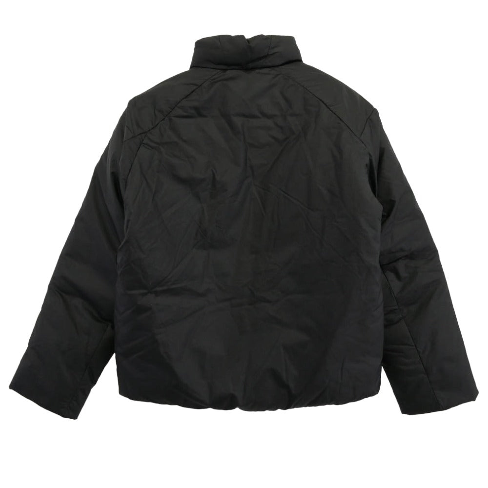 ARC'TERYX アークテリクス 25AW X000009960 VEILANCE ヴェイランス CONDUIT DOWN JACKET コンデュイット ダウンジャケット ブラック系 S【極上美品】【中古】