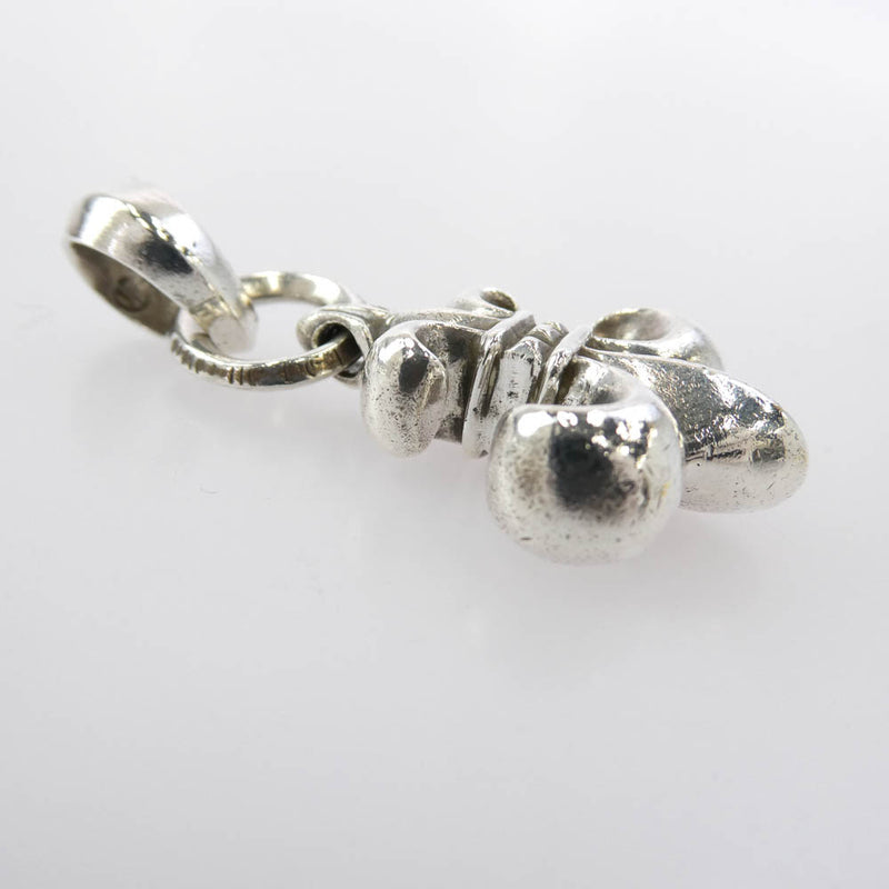 5l07655fg0500wa84-3_800x.jpg?v