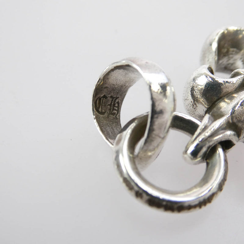 5l07655fg0500wa84-4_800x.jpg?v