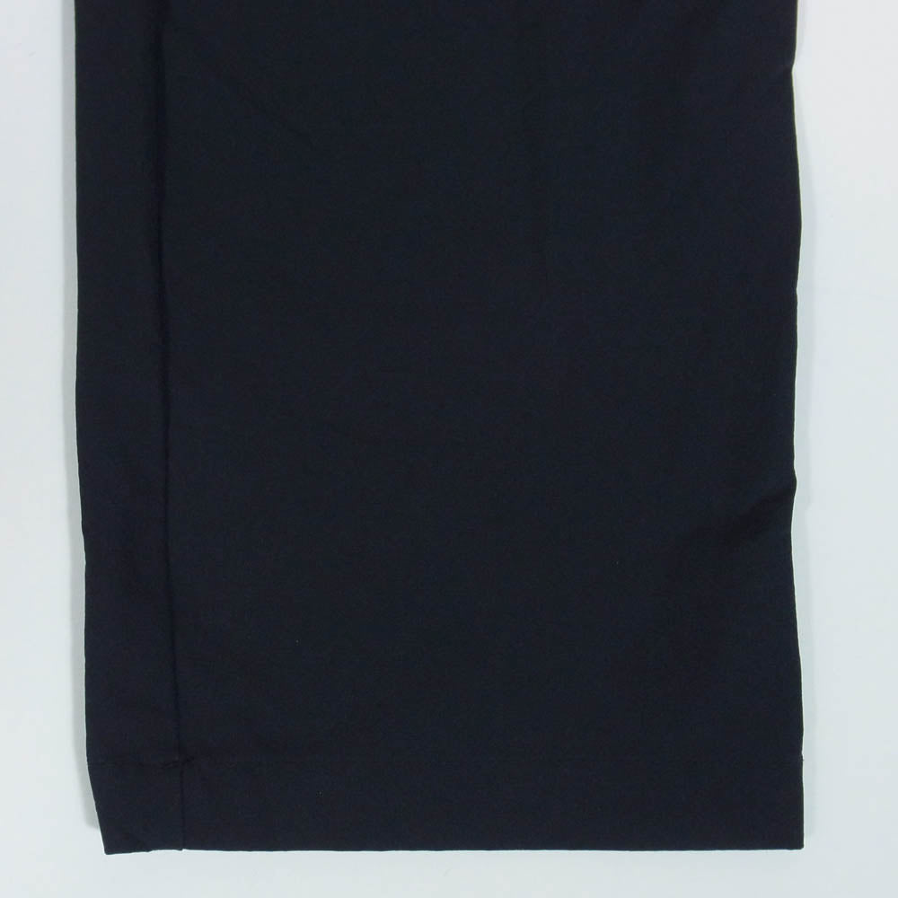 Mammut マムート 1022-00271 AEGILITY Slim Pants アジリティ スリム パンツ ブラック系 XL【中古】
