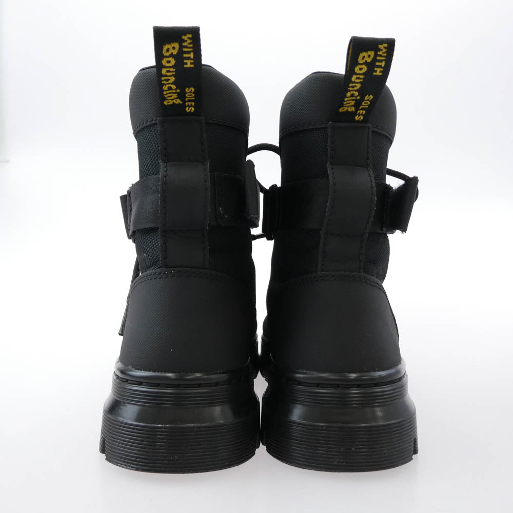 欠品一覧 Dr.Martens ドクターマーチン AW006 SV11U ハイカットスニーカー