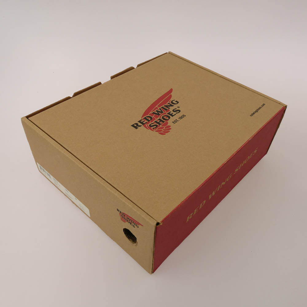 RED WING レッドウィング 9077 USA製 Mil-1 Congress Boots コングレス ブーツ レザー サイドゴア ブーツ ワインレッド系 9.5【中古】