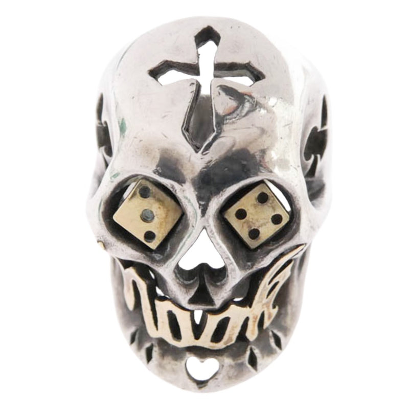 5l08406fg0260aib2-1_800x.jpg?v