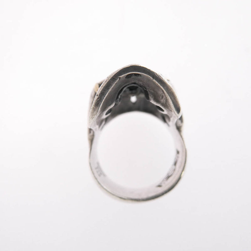 5l08406fg0260aib2-4_800x.jpg?v