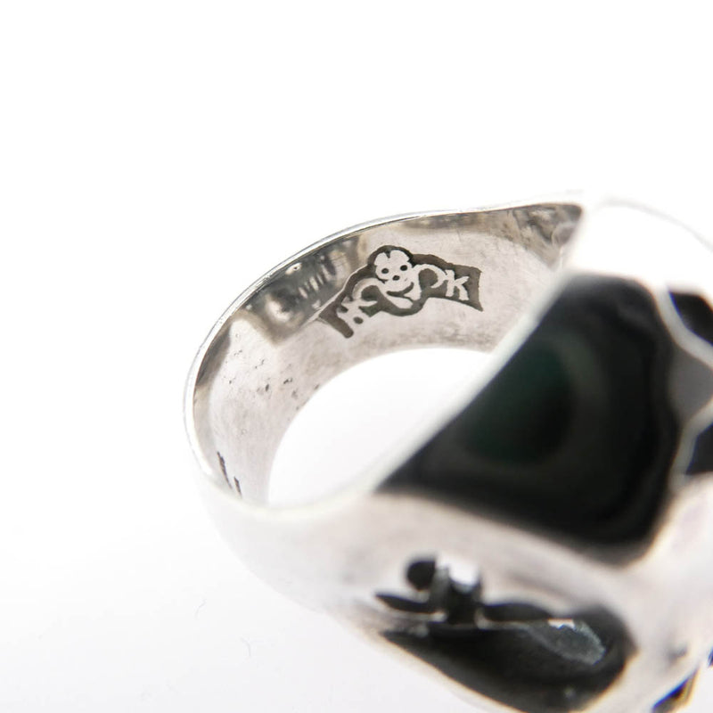 5l08406fg0260aib2-6_800x.jpg?v