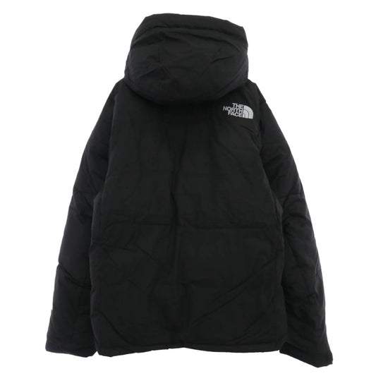 THE NORTH FACE ノースフェイス 23AW ND92340 Baltro Light Jacket バルトロライトジャケット ブラック系 XXL XXL【新古品】【未使用】【中古】