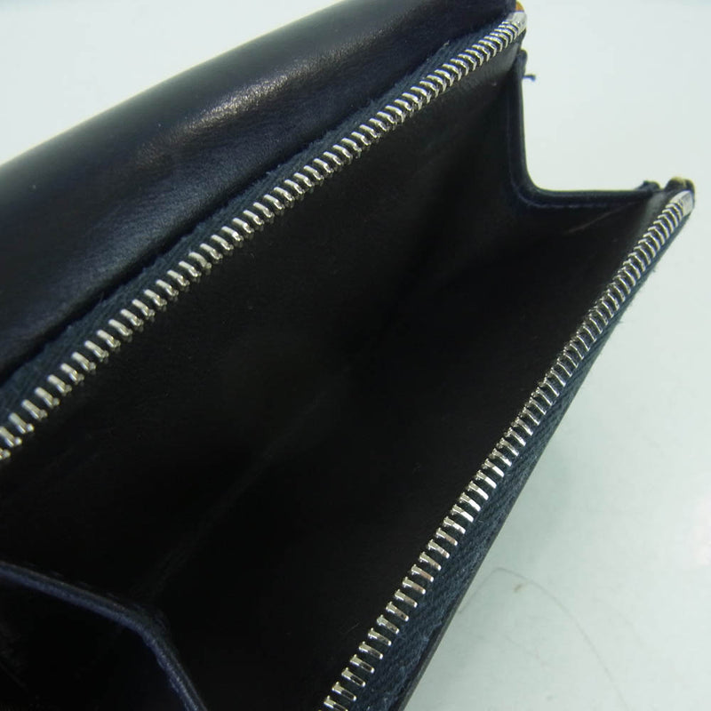 WHITE HOUSE COX ホワイトハウスコックス S3250 BRIDLE ブライドル