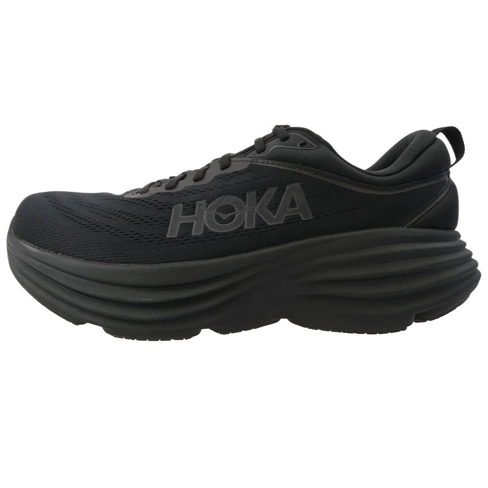 ホカオネオネ(HOKA ONEONE)の古着・中古通販｜ブランド買取販売店LIFE
