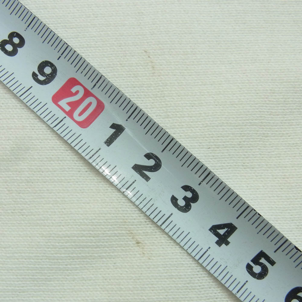 Heron Preston ヘロン プレストン 19SS HMBB001S19757038 バードプリント フーディ プルオーバー スウェット パーカー ホワイト系 M【中古】