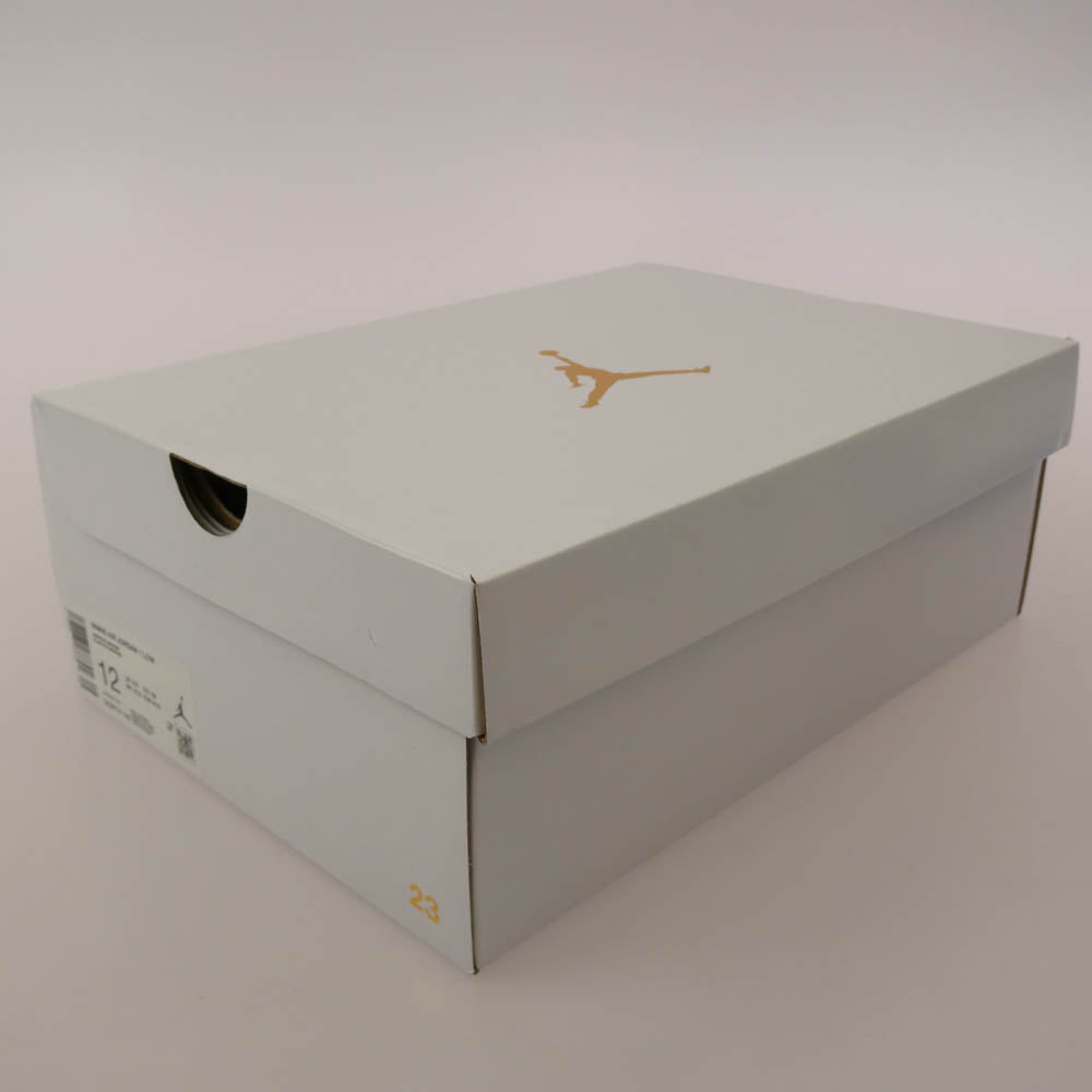 NIKE ナイキ DC0774-142 WMNS AIR JORDAN 1 LOW WHITE ICE BLUE AJ1 ウィメンズ エアジョーダン ローカット スニーカー ライトブルー系 29cm【極上美品】【中古】