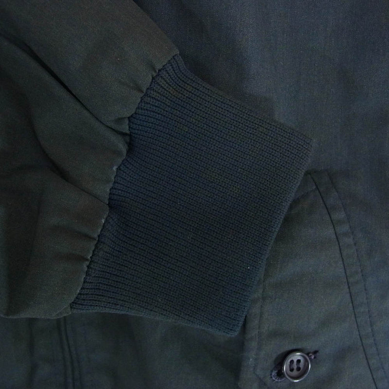 5l10316cb0008ma53-3_800x.jpg?v