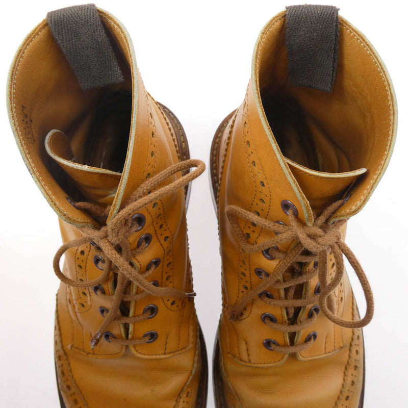 5l10530bb0030ma62-5_800x.jpg?v